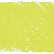 AS Extra Soft Square Pastel Lemon Yellow 180C - theartshop.com.au