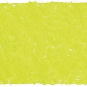 AS Extra Soft Square Pastel Lemon Yellow 180D - theartshop.com.au
