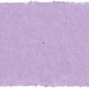 AS Extra Soft Square Pastel Magenta 270A - theartshop.com.au