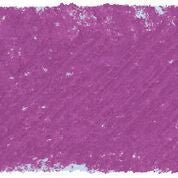 AS Extra Soft Square Pastel Magenta 270B - theartshop.com.au