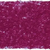 AS Extra Soft Square Pastel Magenta 270C - theartshop.com.au