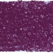 AS Extra Soft Square Pastel Magenta 270D - theartshop.com.au