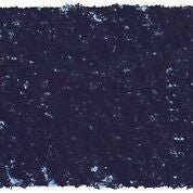 AS Extra Soft Square Pastel Magenta 270E - theartshop.com.au