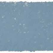 AS Extra Soft Square Pastel Marine Blue 465A - theartshop.com.au