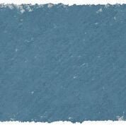 AS Extra Soft Square Pastel Marine Blue 465C - theartshop.com.au
