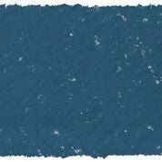 AS Extra Soft Square Pastel Marine Blue 465D - theartshop.com.au