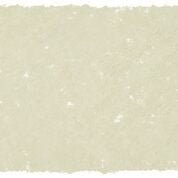 AS Extra Soft Square Pastel Olive Green 495A - theartshop.com.au