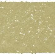 AS Extra Soft Square Pastel Olive Green 495B - theartshop.com.au