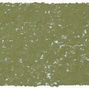 AS Extra Soft Square Pastel Olive Green 495C - theartshop.com.au