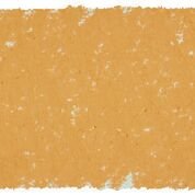 AS Extra Soft Square Pastel Orange 210A - theartshop.com.au