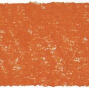 AS Extra Soft Square Pastel Orange 210C - theartshop.com.au