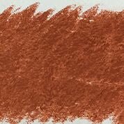 AS Extra Soft Square Pastel Orange 210F - theartshop.com.au