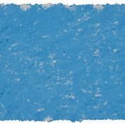 AS Extra Soft Square Pastel Phthalo Blue 405A - theartshop.com.au
