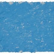 AS Extra Soft Square Pastel Phthalo Blue 405A - theartshop.com.au