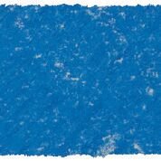 AS Extra Soft Square Pastel Phthalo Blue 405B - theartshop.com.au