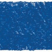 AS Extra Soft Square Pastel Phthalo Blue 405C - theartshop.com.au