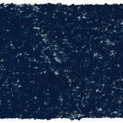 AS Extra Soft Square Pastel Phthalo Blue 405E - theartshop.com.au