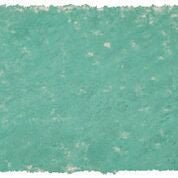 AS Extra Soft Square Pastel Phthalo Green 435A - theartshop.com.au