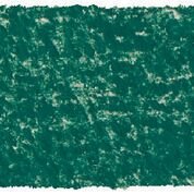 AS Extra Soft Square Pastel Phthalo Green 435B - theartshop.com.au