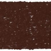 AS Extra Soft Square Pastel Pilbara Red 555D - theartshop.com.au