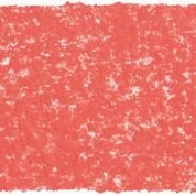 AS Extra Soft Square Pastel Poppy Red 255A - theartshop.com.au