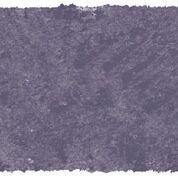 AS Extra Soft Square Pastel Purple Grey 345D - theartshop.com.au