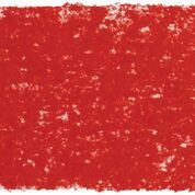 AS Extra Soft Square Pastel Red 240D - theartshop.com.au