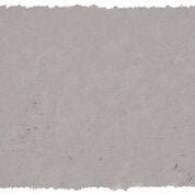 AS Extra Soft Square Pastel Reddish Grey 660A - theartshop.com.au