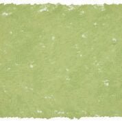 AS Extra Soft Square Pastel Sap Green 480A - theartshop.com.au
