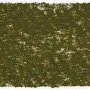 AS Extra Soft Square Pastel Sap Green 480C - theartshop.com.au