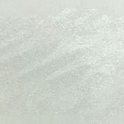 AS Extra Soft Square Pastel Silver 795A - theartshop.com.au