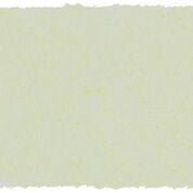 AS Extra Soft Square Pastel Titanium Yellow 165A - theartshop.com.au