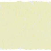 AS Extra Soft Square Pastel Titanium Yellow 165B - theartshop.com.au