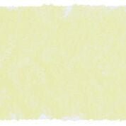 AS Extra Soft Square Pastel Titanium Yellow 165C - theartshop.com.au