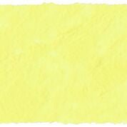 AS Extra Soft Square Pastel Titanium Yellow 165D - theartshop.com.au