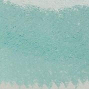 AS Extra Soft Square Pastel Turquoise 420A - theartshop.com.au