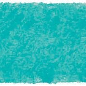 AS Extra Soft Square Pastel Turquoise 420B - theartshop.com.au