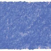 AS Extra Soft Square Pastel Ultramarine Blue 390B - theartshop.com.au