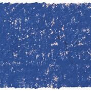 AS Extra Soft Square Pastel Ultramarine Blue 390C - theartshop.com.au