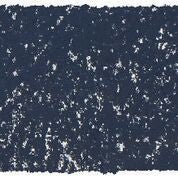 AS Extra Soft Square Pastel Ultramarine Blue 390E - theartshop.com.au