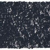 AS Extra Soft Square Pastel Ultramarine Blue 390F - theartshop.com.au