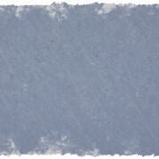 AS Extra Soft Square Pastel Ultramarine Grey 360A - theartshop.com.au