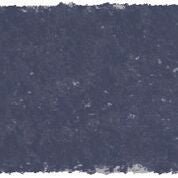 AS Extra Soft Square Pastel Ultramarine Grey 360C - theartshop.com.au