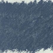 AS Extra Soft Square Pastel Ultramarine Grey 360D - theartshop.com.au