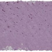 AS Extra Soft Square Pastel Violet 300A - theartshop.com.au