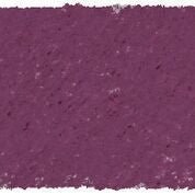 AS Extra Soft Square Pastel Violet 300B - theartshop.com.au