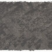 AS Extra Soft Square Pastel Warm Grey 675B - theartshop.com.au