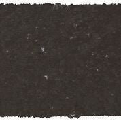 AS Extra Soft Square Pastel Warm Grey 675C - theartshop.com.au