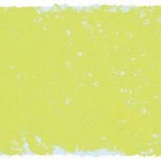 AS Extra Soft Square Pastel Yellow 195A - theartshop.com.au