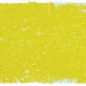AS Extra Soft Square Pastel Yellow 195C - theartshop.com.au